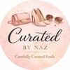 curatedbynaz